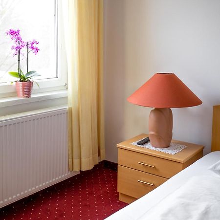 Hotel Reineldis Mureck Pokój zdjęcie