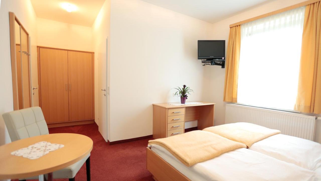 Hotel Reineldis Mureck Zewnętrze zdjęcie