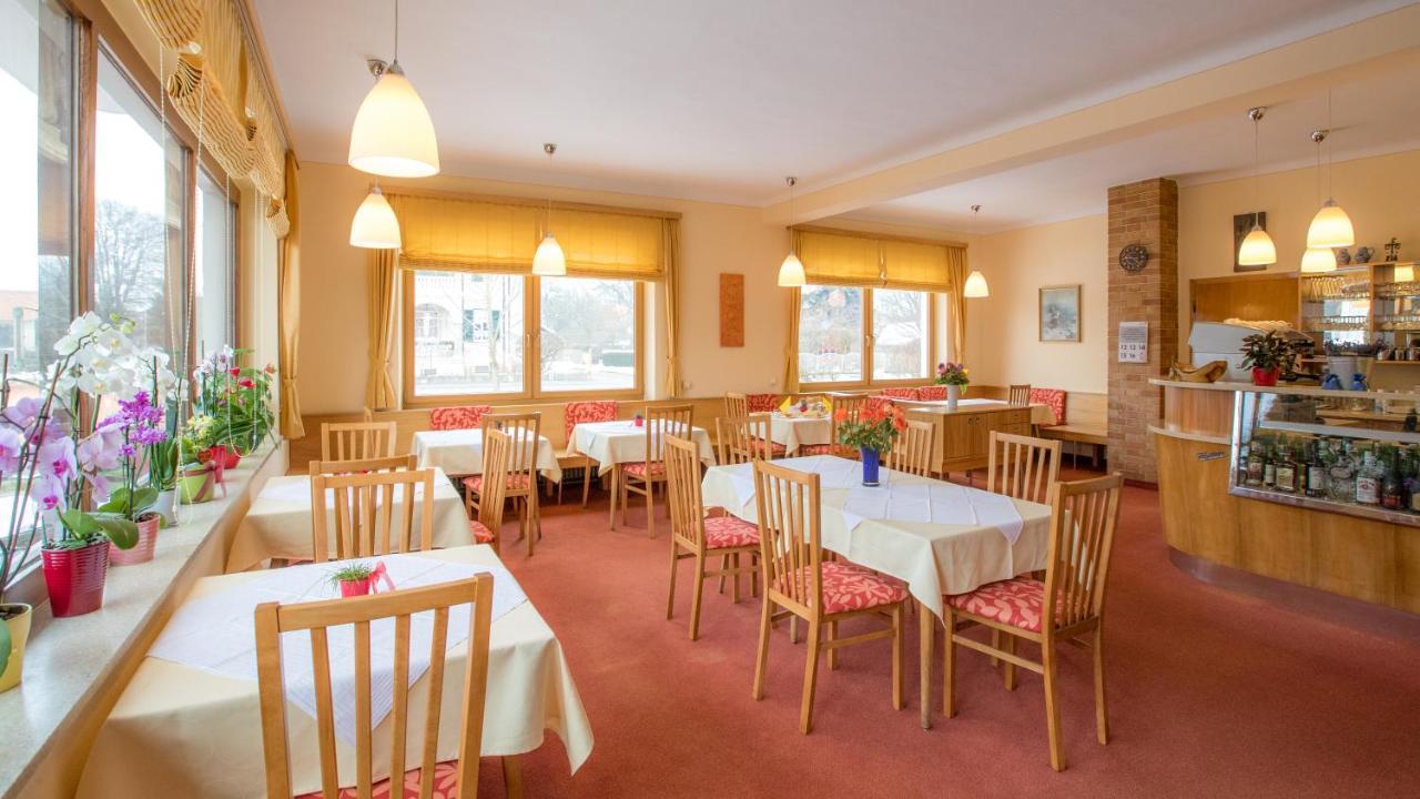 Hotel Reineldis Mureck Zewnętrze zdjęcie