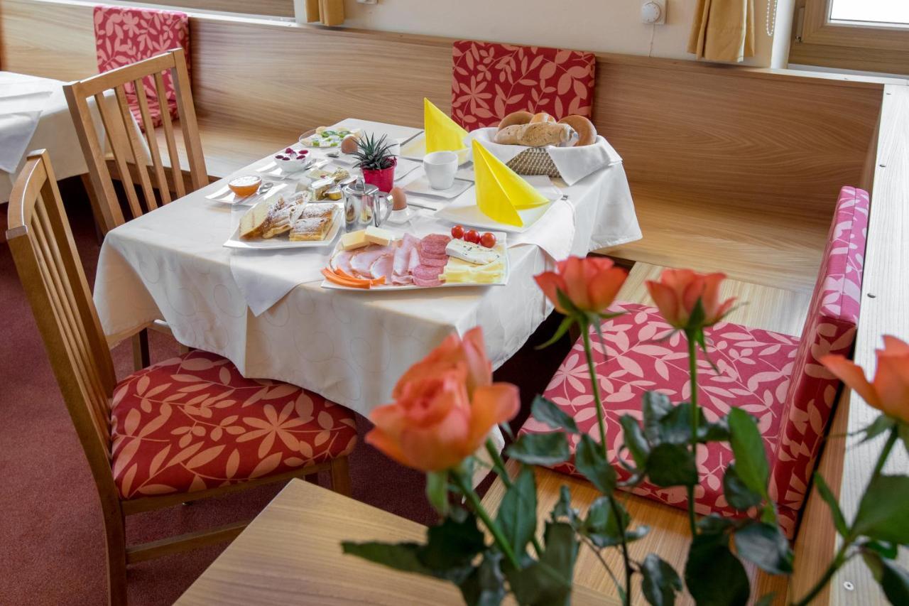 Hotel Reineldis Mureck Zewnętrze zdjęcie