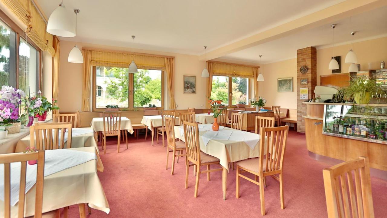 Hotel Reineldis Mureck Zewnętrze zdjęcie