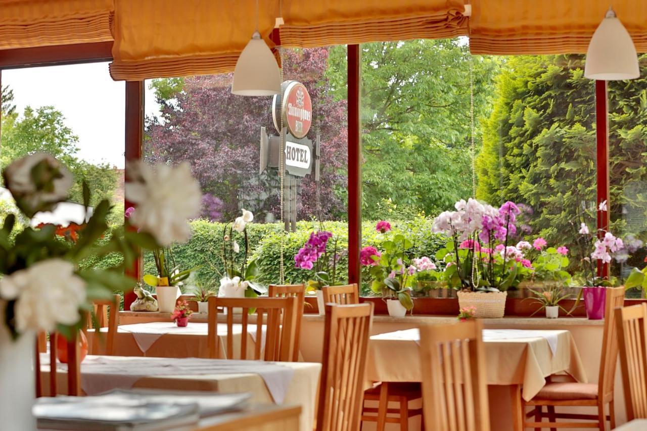 Hotel Reineldis Mureck Zewnętrze zdjęcie