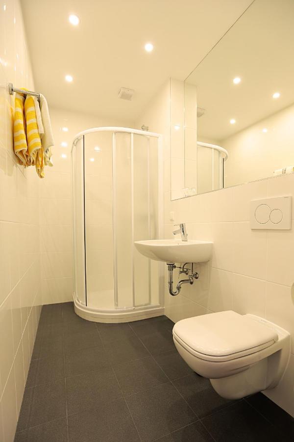 Hotel Reineldis Mureck Zewnętrze zdjęcie