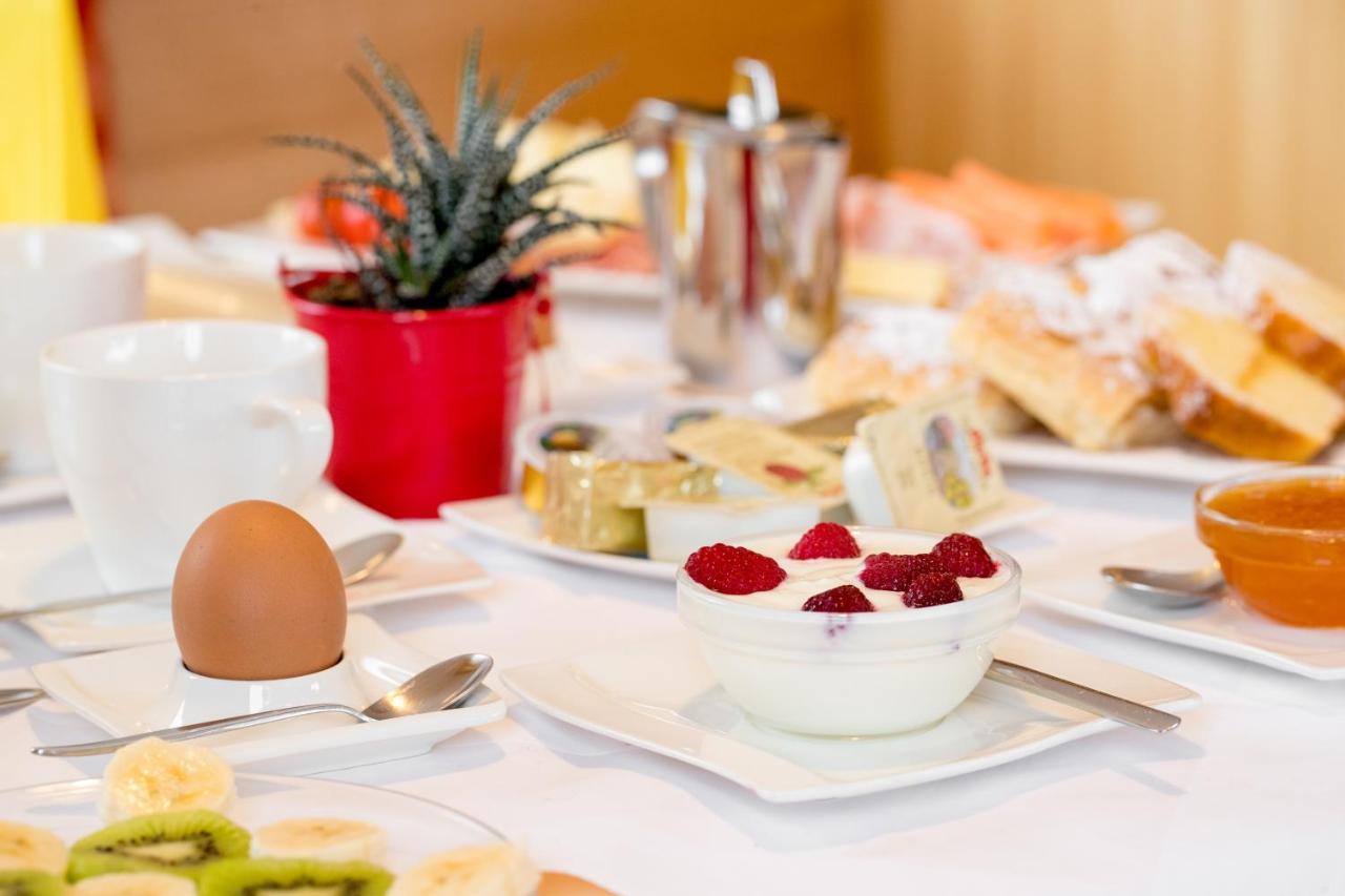 Hotel Reineldis Mureck Zewnętrze zdjęcie