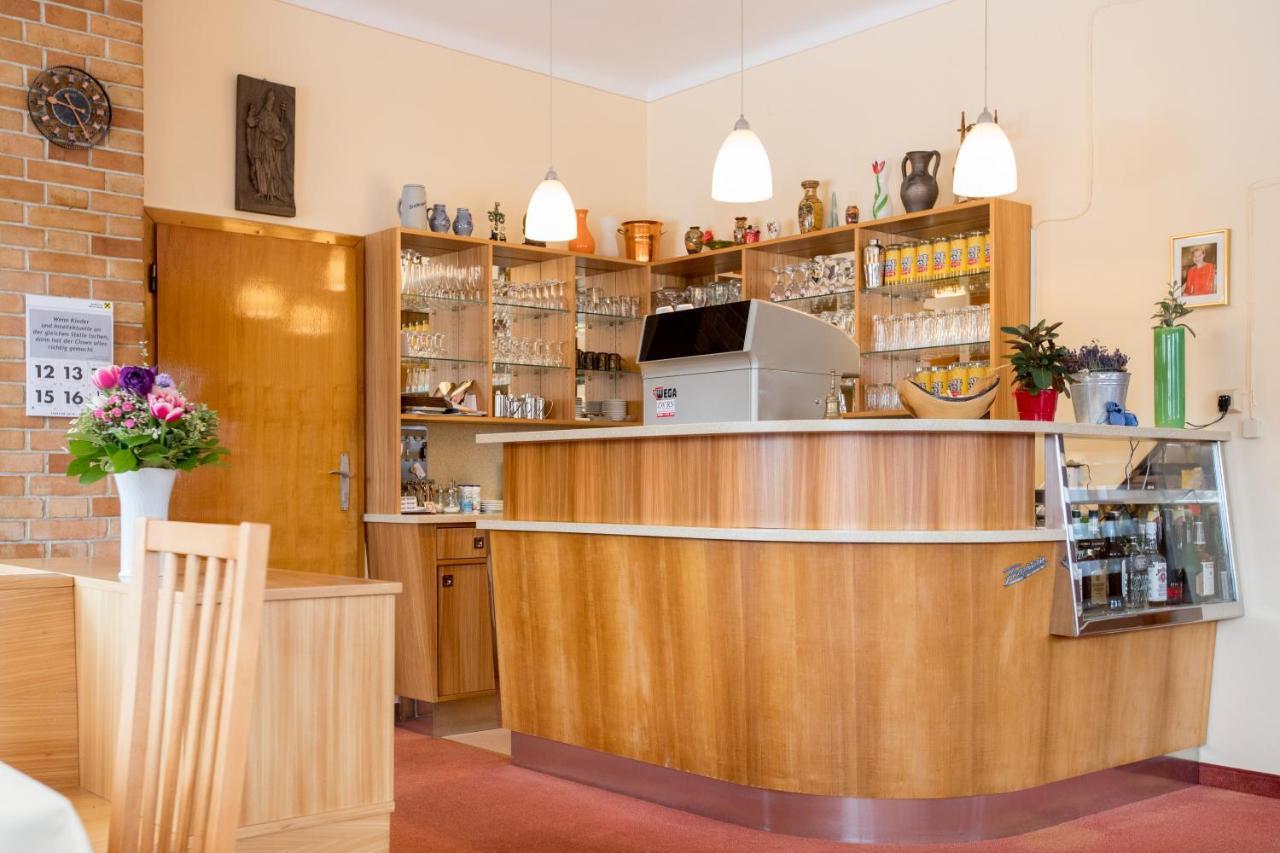 Hotel Reineldis Mureck Zewnętrze zdjęcie